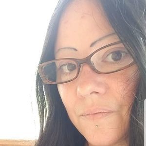 Meet your Posher, Ricci